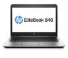 HP EliteBook 840 G3 Notebook PC (ENERGY STAR)