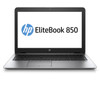 HP EliteBook 850 G4 Notebook PC (ENERGY STAR)