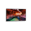 NEC V404 40 inch Large Screen 4,000:1 DVI/HDMI/DisplayPort/ LED LCD Monitor, w/ Speakers