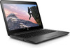 HP ZBook 14u G4 Mobile Workstation