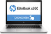 HP EliteBook x360 1030 G2 (ENERGY STAR)