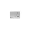 Intel DC S4500 Series SSDSC2KB038T701 3.8TB 2.5 inch SATA3 Solid State Drive (3D NAND TLC)