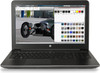 HP ZBook 15 G4 Mobile Workstation