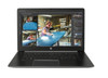 HP ZBook Studio Studio G3 Mobile Workstation (ENERGY STAR)