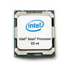 Intel Xeon E5-2643 v4 Six-Core Broadwell Processor 3.4GHz 9.6GT/s 20MB FCLGA 2011-3 CPU, OEM