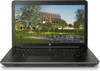 HP ZBook 17 G4 Mobile Workstation (ENERGY STAR)