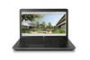 HP ZBook 17 G3 Mobile Workstation (ENERGY STAR)