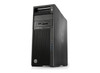 HP Z640 Workstation