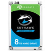 Seagate SkyHawk ST8000VX0022-20PK 8000GB Serial ATA III hard disk drive