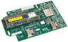 Part No: 412206R-001 - HP Smart Array P400i PCI Express x8 Serial Attached SCSI (SAS) RAID Controller with 256MB Cache for HP ProLiant DL360 G5 Server