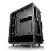 Fractal Design Meshify C No Power Supply ATX Mid Tower