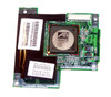 Part No: 336970001N - HP 64MB ATI Mobility Radeon 9200 (M9+P) Graphics Controller Card for Presario X1000 & Pavilion ZT3000 Series
