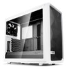 Fractal Design Meshify S2 - TG No Power Supply ATX Mid Tower