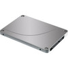 Part No: LT002AA - HP 160GB SATA 3GB/s 2.5-inch MLC Solid State Drive