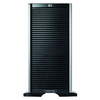 Part No: AE418A - HP ProLiant ML350 G5 Network Storage Server 1 x Intel 5150 2.67GHz 960GB USB