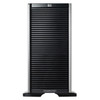 Part No: AG554A - HP AIO600 NAS Storageworks 3TB 6X500GB SATA 5U WSS R-2 Standard Edition