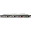 Part No: AK358A - HP StorageWorks AiO400r Network Storage Server 1 x Intel Xeon E5405 2GHz 1TB Type A USB