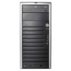Part No: AK348A - HP ProLiant ML110 G5 Network Storage Server 1 x Intel Pentium E2160 1.8GHz 1TB