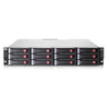 Part No: AM472A - HP ProLiant DL185 G5 Network Storage Server 1 x AMD Opteron 2354 2.2GHz 5.4TB Type A USB mini-DIN