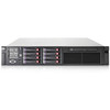 Part No: AP897A - HP StorageWorks X1800 Network Storage Server 1 x Intel Xeon E5530 2.4GHz 292GB RJ-45 Network