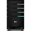 Part No: Q2051A#ABA-KIT - HP StorageWorks X510 Network Storage Server 1 x Intel Pentium E5200 2.50 GHz 2 TB (2 x 1 TB) RJ-45 Network USB eSATA