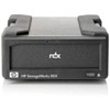 Part No: BV849A - HP 1TB RDX Technology External Hard Drive Cartridge USB 2.0