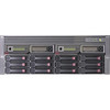 Part No: AP837A - HP Modular Smart Array P2000 G3 Storage Controller (RAID) SATA 300 / SAS 2.0 600 MBps RAID 0 1 3 5 6 10 50 8Gb Fibre Channel / ISCSI