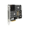 Part No: 600475-001N - HP 320GB PCI-Express Multi Level Cell (MLC) 700MB/s SSD ioDrive for HP ProLiant Serves