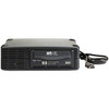Part No: AP835A - HP StorageWorks AP835A DAT 320 DAT 320 160 GB (Native)/320 GB (Compressed) 5.25-inch Width 1/2H Height 12 MBps Native 24 MBps Compressed