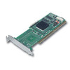 Part No: 283551-B21 - HP 5304/256 SCSI RAID Controller 256MB ECC Up to 160MBps Per Channel 4 x 68-pin VHDCI (mini-Centronics) Female Ultra-160 SCSI SCSI Ex