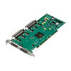 Part No: A6829A - HP Dual Channel 64-Bit PCI Ultra160 LVD SCSI Interface Host Bus Adapter