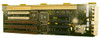 Part No: A4200-66501 - HP c160/c180 backplane