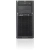 Part No: BK772A - HP StorageWorks X1500 Network Storage Server 1 x Intel Xeon E5503 2 GHz 8 x Total Bays 8 TB