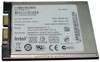 Part No: 583510-001 - HP 80GB SATA 3GB/s 1.8-inch MLC Solid State Drive