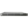 Part No: AE437SB - HP Smartbuy Dl100 G2 Storage Server Nas 1tb 4x250GB 1u Rm W2k3 RAID 5