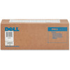 Dell K3756