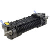 Dell M266D