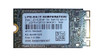 740158-001 - HP 16GB Solid State Drive for ChromeBook