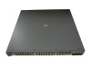 Part No: J4903A#ABB - HP ProCurve Switch 2824 24Ports EN Fast EN GigaBit Ethernet Managed + 4 x Mini-GBIC (empty)