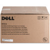 Dell NY313