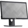 Dell P2018H Dell P2018H
