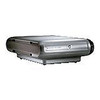 Part No: Q2114A - HP DC3000 DVD Movie Writer Drive DVD+R/RW USB External