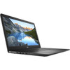 Dell i3785-A452BLK