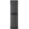 Part No: AJ757A - HP StorageWorks EVA6400 Hard Drive Array RAID Supported 12 x Total Bays