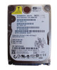 Part No: 455019-001 - HP 250GB 5400RPM SATA 1.5GB/s 8MB Cache 9.5mm 2.5-inch Hard Drive