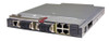 Part No: WS-CBS3120G-S - HP Cisco Catalyst Blade 3120g San Switch