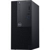 Dell 390MY