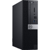 Dell 2WR5F