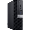 Dell T21MJ