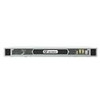 Part No: 589478-B21 - HP QLogic InfiniBand Switch 36 Ports 40 Gbps